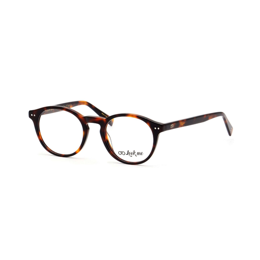 [LMMORAVA] Look Me Morava