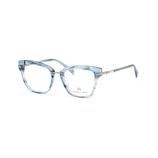 [MA401] Mariana Arias 401