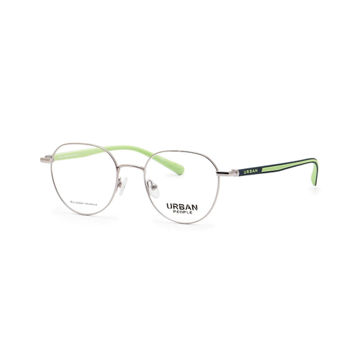 [UR1170] Urban 1170