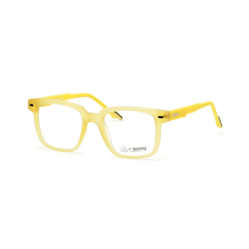 [DY482] Dynamo 482
