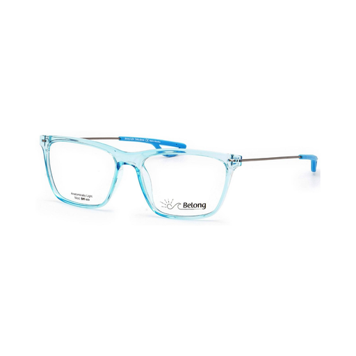 [DY469] Dynamo 469