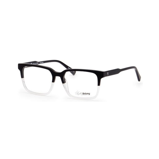 [DY485] Dynamo 485