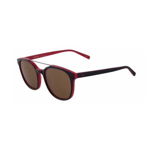 [WE3077] Westbury 3077
