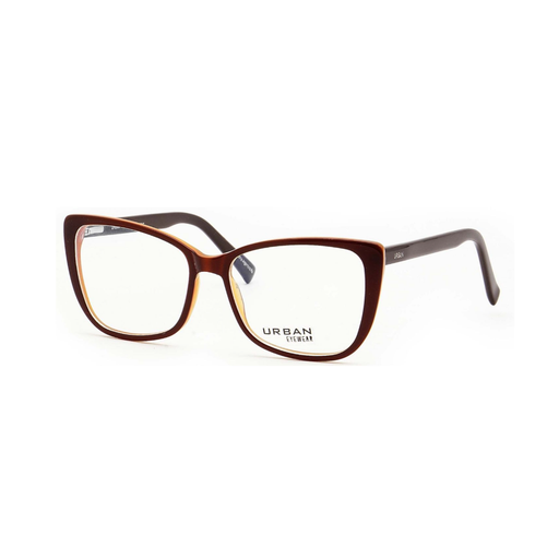 [UR5074] Urban 5074
