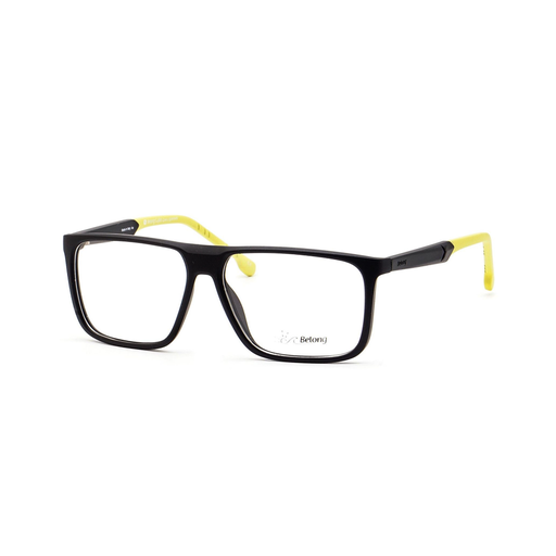 [DY495] Dynamo 495
