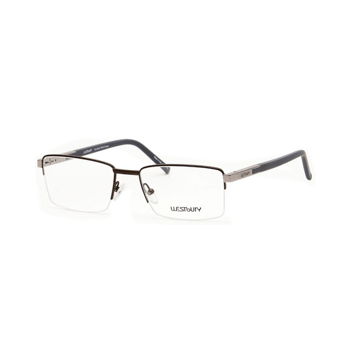 [WE811GD] Westbury 811GD