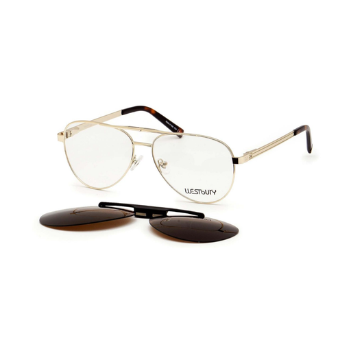 [WE3135] Westbury Clip On 3135 